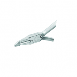 18-450 Щипцы Вейнгарта Weingart Plier Regular Hand